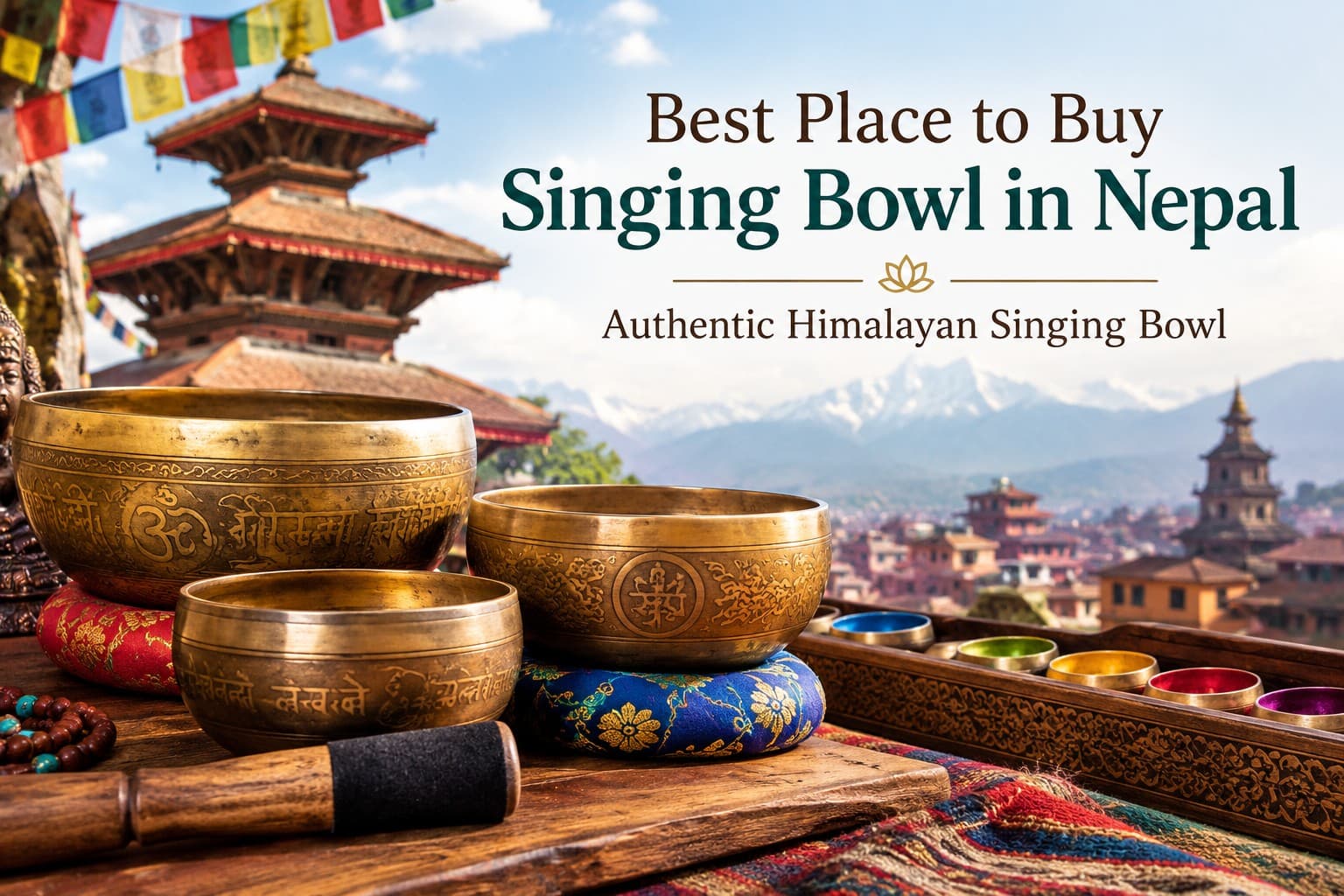 details