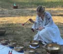 Tsvetomira Bogdanova