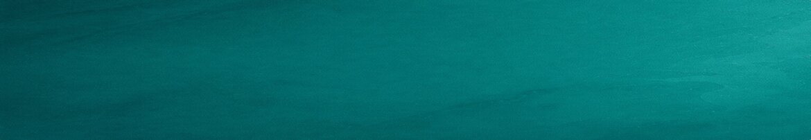 background illustration